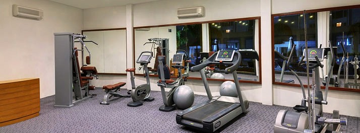 890/Ramada Plaza JHV - Varanasi 20.jpg